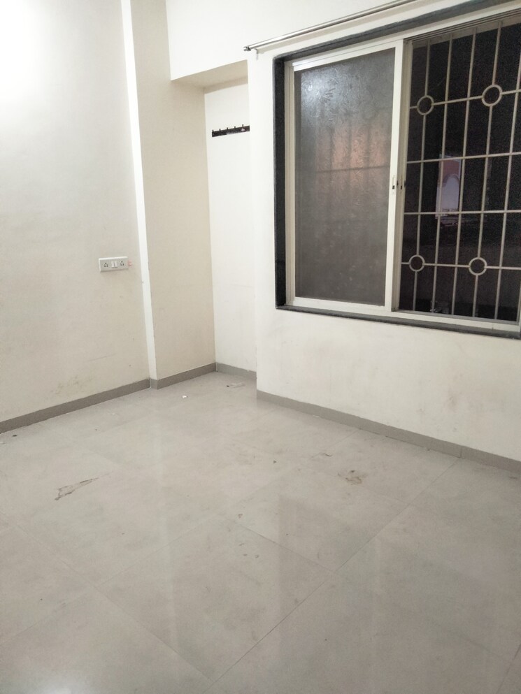 Room, wadgaon sheri 1 Bedroom 600 Sq.Ft. Apartment In Wadgaon Sheri Pune 9435533