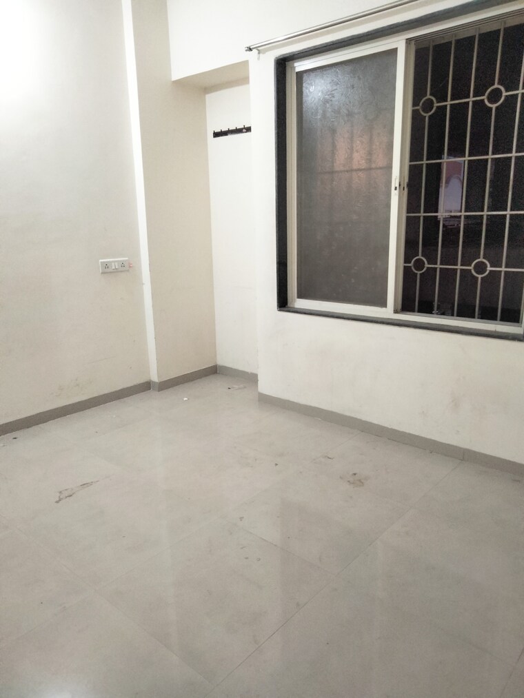 Room, wadgaon sheri 1 Bedroom 600 Sq.Ft. Apartment In Wadgaon Sheri Pune 9435533
