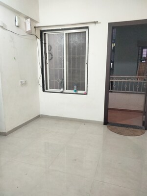 1 BHK Apartment For Rent in Wadgaon Sheri