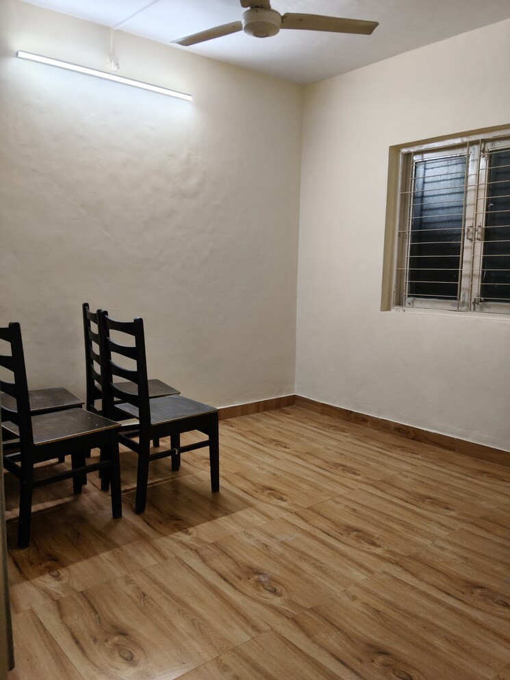 undefined, sarla-garden 2 Bedroom 1000 Sq.Ft. Apartment In Vakola Mumbai 9435548