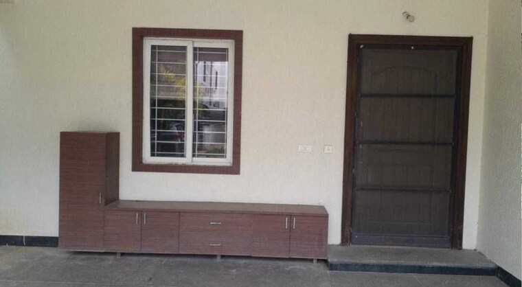 Room, mayfair-villas-tellapur 4 Bedroom 4200 Sq.Ft. Villa In Tellapur Hyderabad 9435562