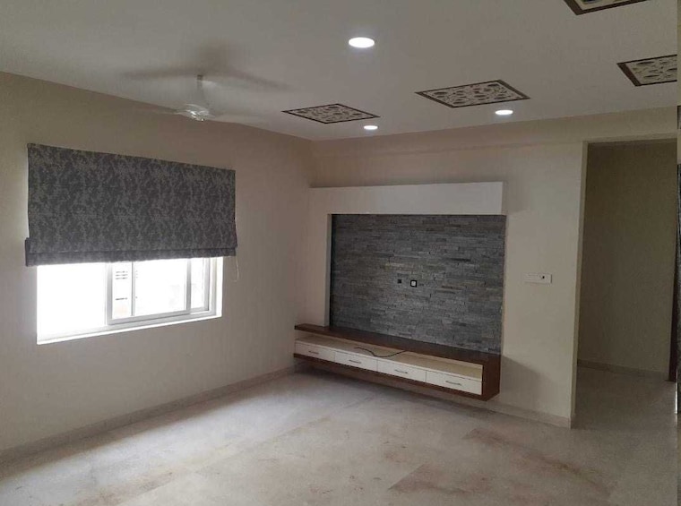 Room, mayfair-villas-tellapur 4 Bedroom 4200 Sq.Ft. Villa In Tellapur Hyderabad 9435562