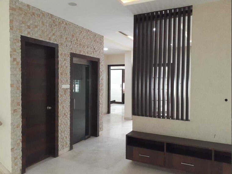 Room, mayfair-villas-tellapur 4 Bedroom 4200 Sq.Ft. Villa In Tellapur Hyderabad 9435562