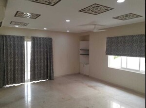 Room in 4 BHK Villa at Mayfair Villas Tellapur, Tellapur – for Rent