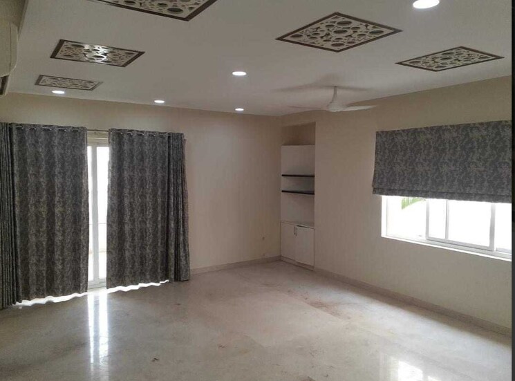 Room, mayfair-villas-tellapur 4 Bedroom 4200 Sq.Ft. Villa In Tellapur Hyderabad 9435562