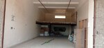 1300 Sq.Ft. Showroom in Aryan Aarya One