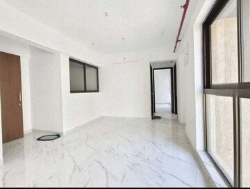 Room in 2 BHK Apartment at Raymond Ten X Habitat, Pokhran Road No Two – for Rent