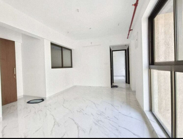 Room, raymond-ten-x-habitat 2 Bedroom 635 Sq.Ft. Apartment In Pokhran Road No Two Thane 9435555