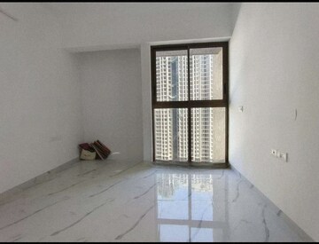 2 BHK Apartment For Rent in Raymond Ten X Habitat, Pokhran Road No Two