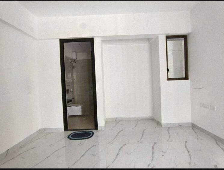 Room, raymond-ten-x-habitat 2 Bedroom 635 Sq.Ft. Apartment In Pokhran Road No Two Thane 9435555