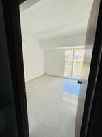 2 BHK 1000 Sq.Ft. Apartment in Atria Dhanashree Aanand 2