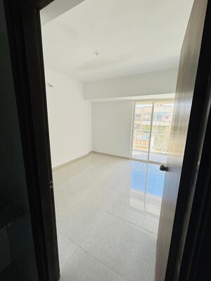 2 BHK Apartment For Rent in Atria Dhanashree Aanand 2, Handewadi