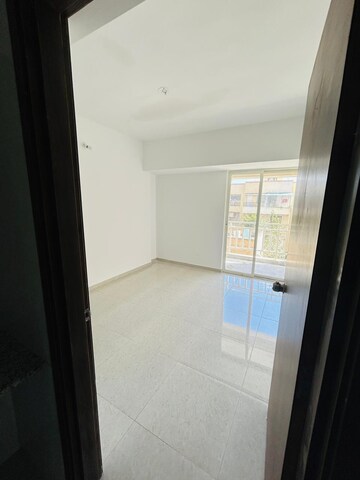 2 BHK Apartment For Rent in Atria Dhanashree Aanand 2, Handewadi