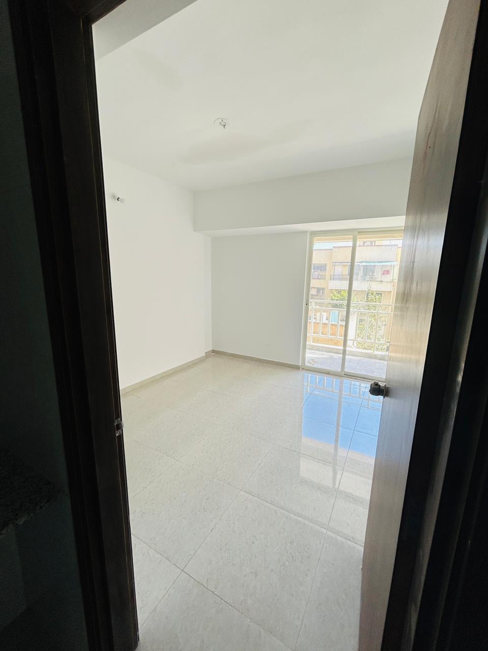 2 BHK Apartment For Rent in Atria Dhanashree Aanand 2