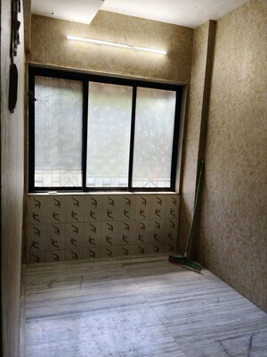 2 BHK Apartment For Rent in Alpa Park CHS, Ghatkopar West