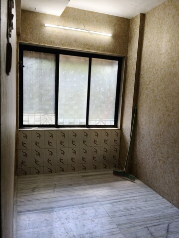 2 BHK Apartment For Rent in Alpa Park CHS, Ghatkopar West