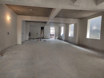  Warehouse For Rent in Site 4 Sahibabad