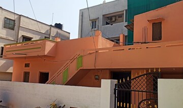 2 BHK Independent House For Sale in Mallapur
