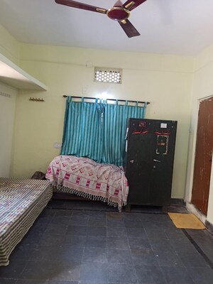 Bedroom in 2 BHK Independent House at Mallapur – for Sale