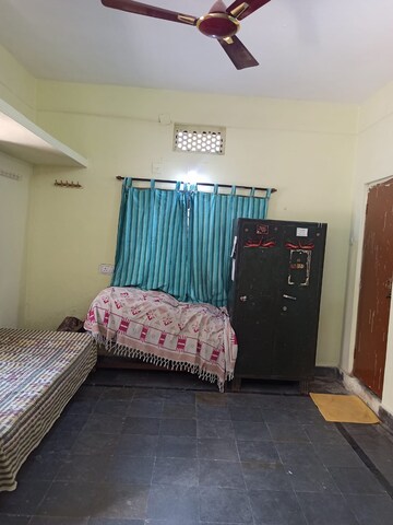 Bedroom in 2 BHK Independent House at Mallapur – for Sale