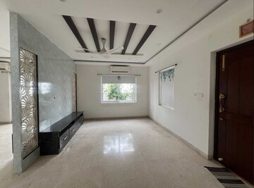 4 BHK Villa For Rent in Greenmark Mayfair Apartments, Tellapur
