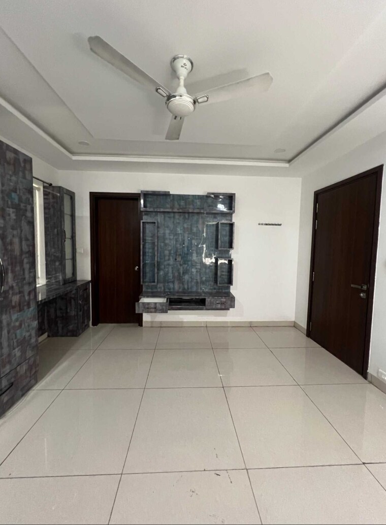 Kitchen, greenmark-mayfair-apartments 4 Bedroom 4220 Sq.Ft. Villa In Tellapur Hyderabad 9435582