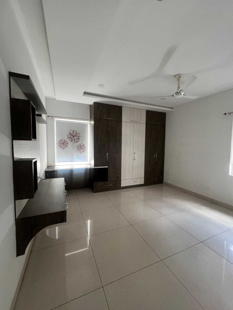 Kitchen, greenmark-mayfair-apartments 4 Bedroom 4220 Sq.Ft. Villa In Tellapur Hyderabad 9435582