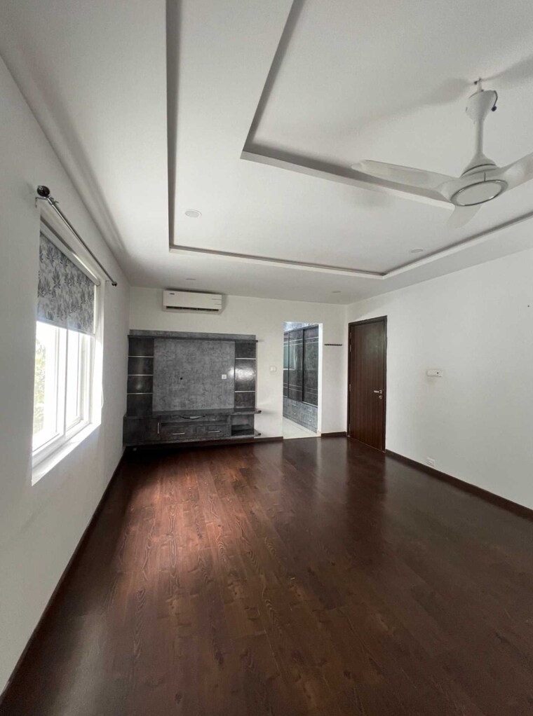 Kitchen, greenmark-mayfair-apartments 4 Bedroom 4220 Sq.Ft. Villa In Tellapur Hyderabad 9435582