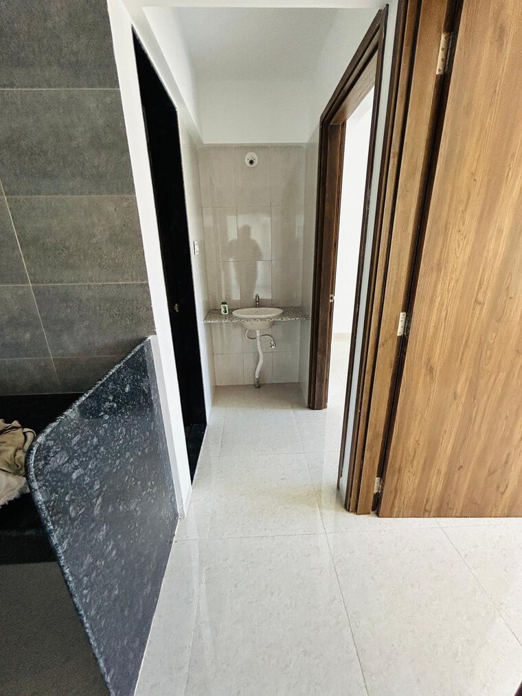 undefined, atria-dhanashree-aanand-2 2 Bedroom 1000 Sq.Ft. Apartment In Handewadi Pune 9435593