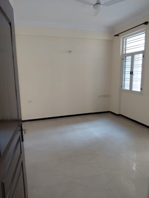 Room in 3.5 BHK Apartment at Aditya Mega City, Vaibhav Khand – for Rent