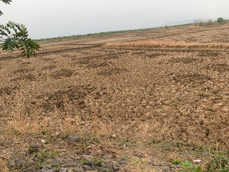 undefined, uran  5445 Sq.Ft. Plot In Uran Navi Mumbai 9435586