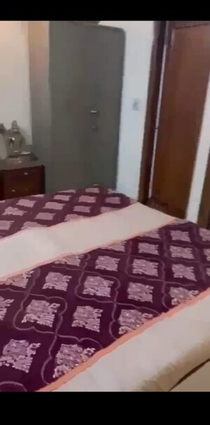  Plot – Exterior View View at Deep Homes Sector 73, Sector 73 - for Sale