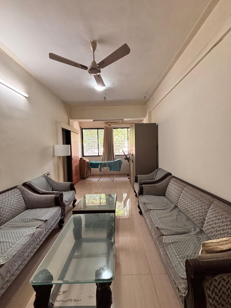 Kitchen, venus-chs-worli 2 Bedroom 800 Sq.Ft. Apartment In Worli Mumbai 9435599