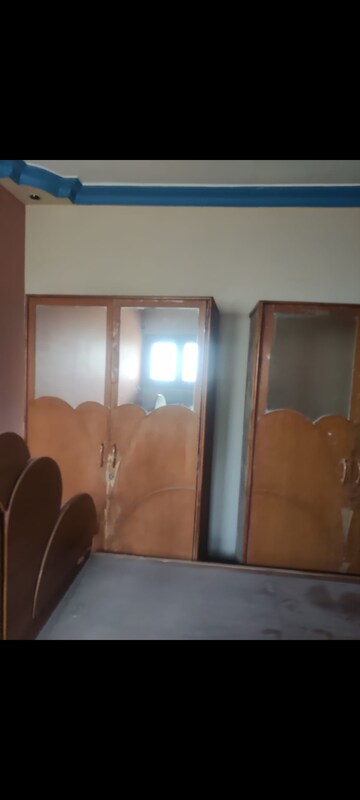 Furnished Amenities in 3 BHK Villa at Preksha Keshav Bunglows, Chandkheda – for Rent