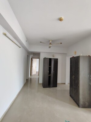 Building Lobby in 4 BHK Builder Floor at SS Linden, Sector 84 – for Rent