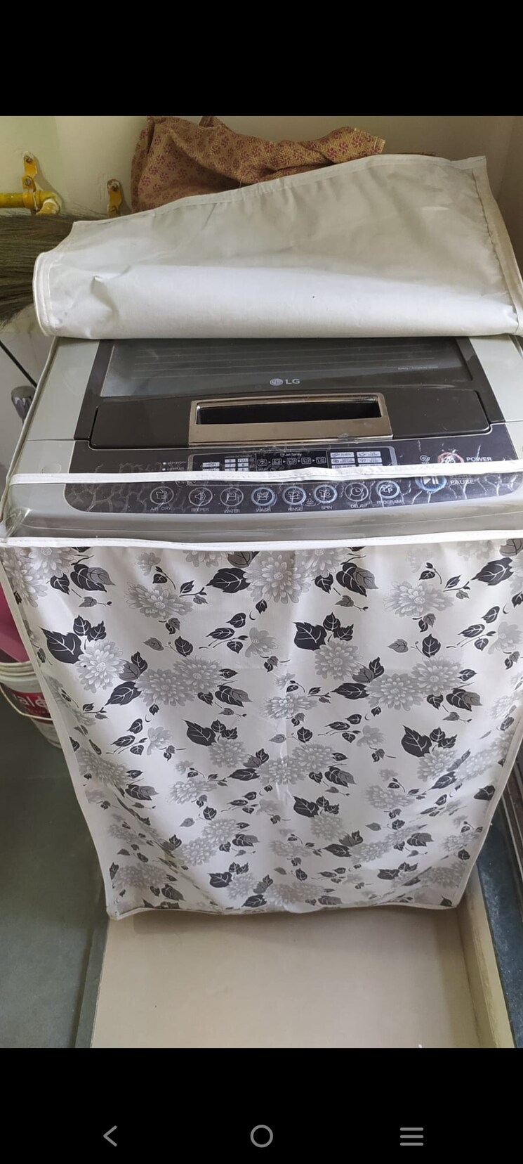 undefined, hn-safal-orchid-harmony 3 Bedroom 1783 Sq.Ft. Penthouse In Shela Ahmedabad 9435622