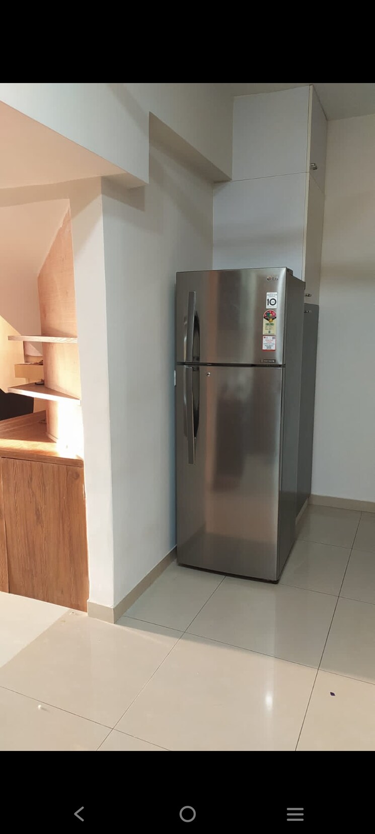 undefined, hn-safal-orchid-harmony 3 Bedroom 1783 Sq.Ft. Penthouse In Shela Ahmedabad 9435622