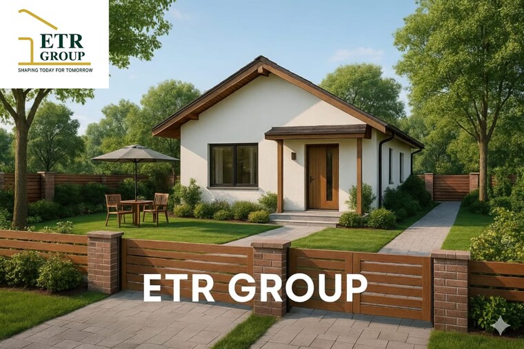 Exterior View, sohna road Commercial Land 1210 Sq.Yd. In Sohna Road Gurgaon 9435637