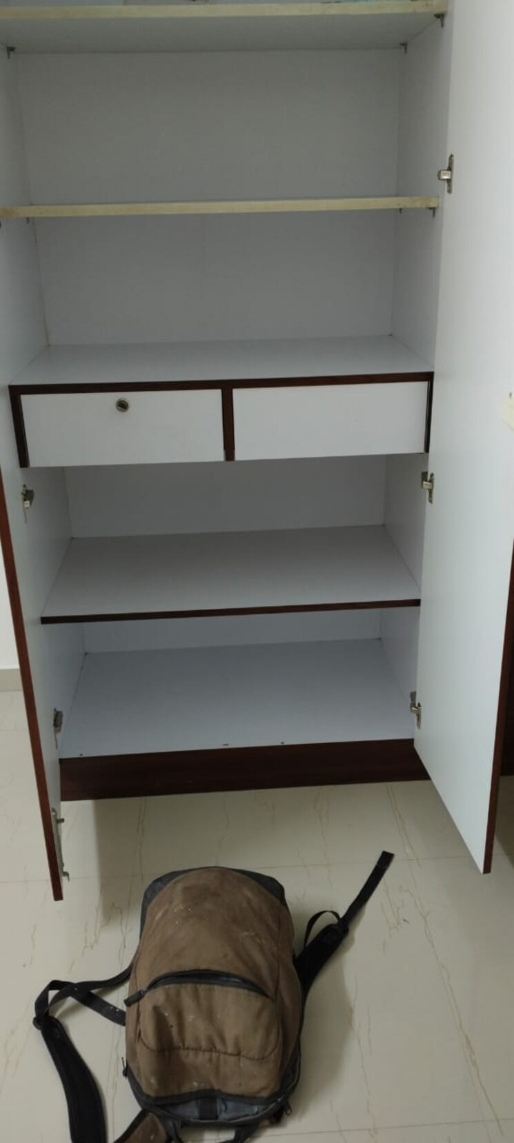 undefined, rk-enclave-munnekollal 2 Bedroom 1300 Sq.Ft. Apartment In Munnekollal Bangalore 9435630