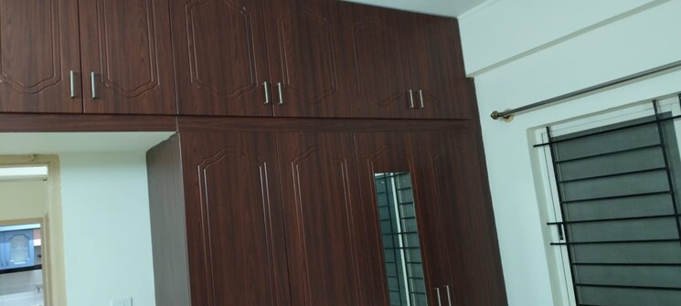 undefined, rk-enclave-munnekollal 2 Bedroom 1300 Sq.Ft. Apartment In Munnekollal Bangalore 9435630