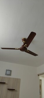 2 BHK 1300 Sq.Ft. Apartment in RK Enclave Munnekollal