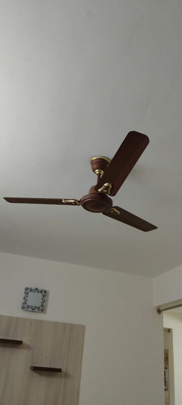 2 BHK Apartment For Rent in RK Enclave Munnekollal, Munnekollal