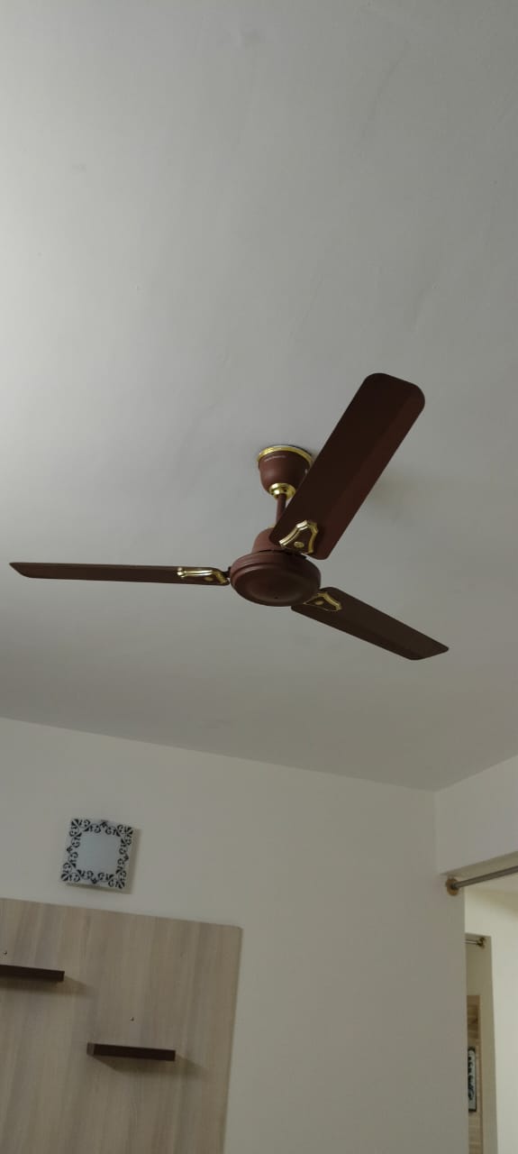 2 BHK Apartment For Rent in RK Enclave Munnekollal