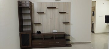 Furnished Amenities in 2 BHK Apartment at RK Enclave Munnekollal, Munnekollal – for Rent