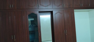 Building Lobby in 2 BHK Apartment at RK Enclave Munnekollal, Munnekollal – for Rent