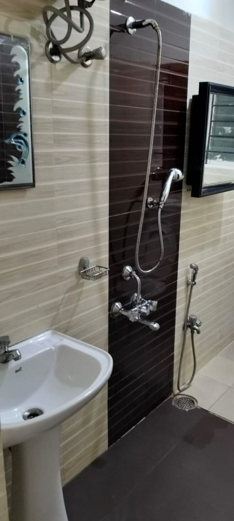 undefined, rk-enclave-munnekollal 2 Bedroom 1300 Sq.Ft. Apartment In Munnekollal Bangalore 9435630