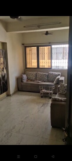 2 BHK Apartment For Sale in Gokuldham Complex