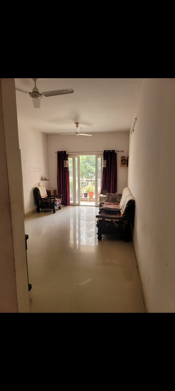 2 BHK Apartment For Rent in Shree Radhe Parkview Eden, Jagatpur
