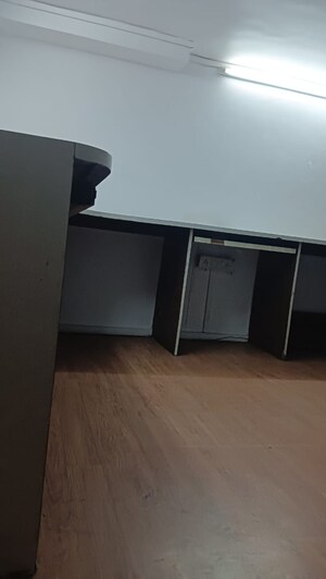 Room in  Office Space at Haware Fantasia, Vashi Sector 28 – for Rent