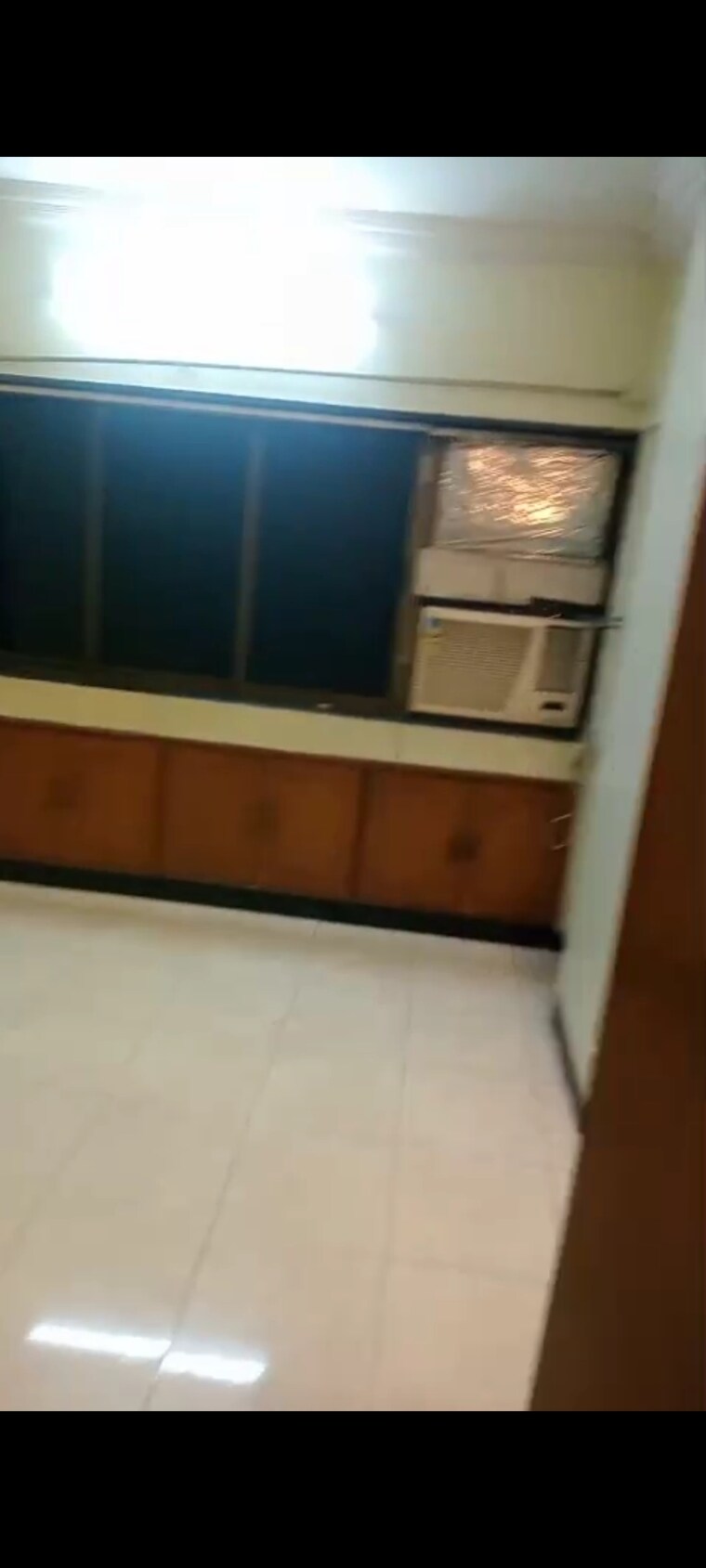 undefined, daya-sagar-chsl 2 Bedroom 1000 Sq.Ft. Apartment In Goregaon East Mumbai 9435655